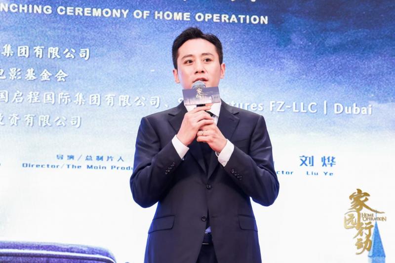 微信图片_20210729151501.jpg