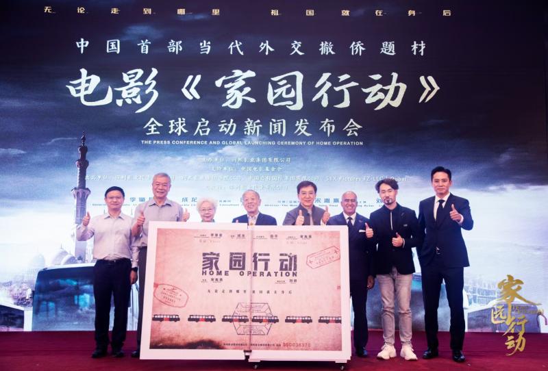 微信图片_20210729151436.jpg
