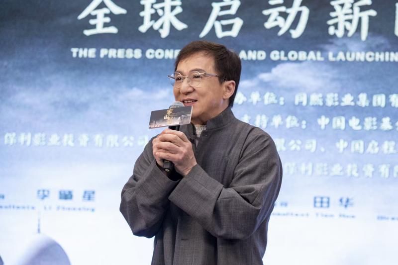 微信图片_20210729151456.jpg