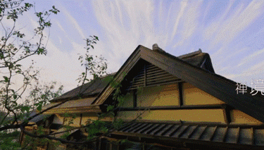 s7.gif