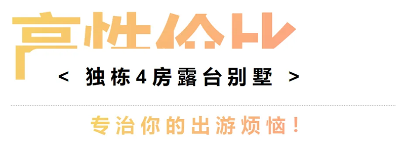 4c28ff276864392ab2800eaf0fae8541-sz_49276.png